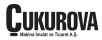 Cukurova