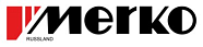 MERKO