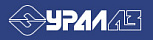 АЗ «УРАЛ» АЗ «УРАЛ»